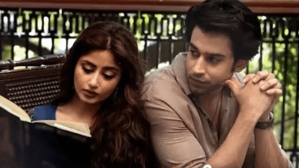 Sajal Ali and Bilal Abbas drama, No Of Episode, years, Storyline, writer.