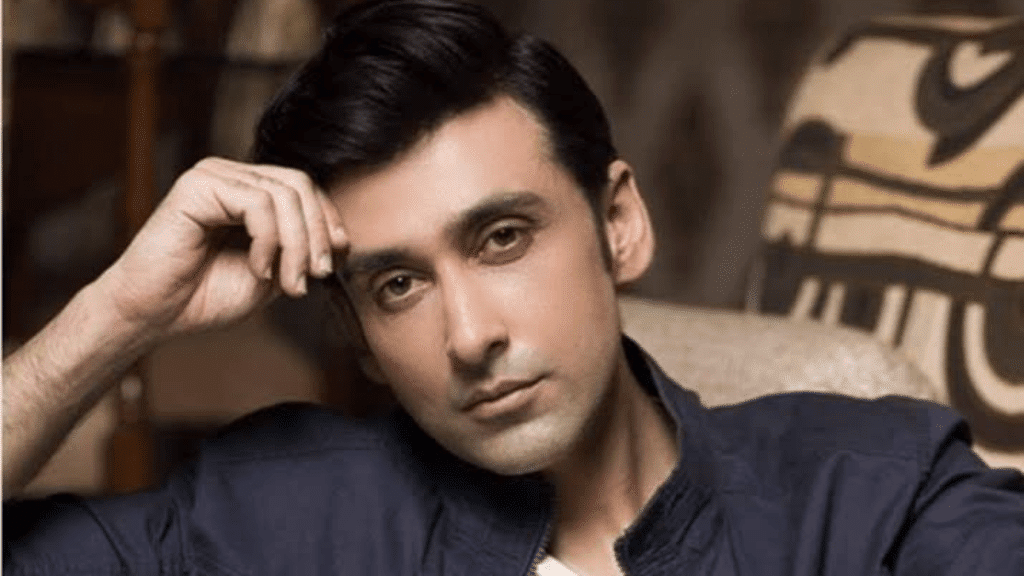 Sami Khan best 10 Pakistani drama list you must watch, storyline, cast, Producer, writer