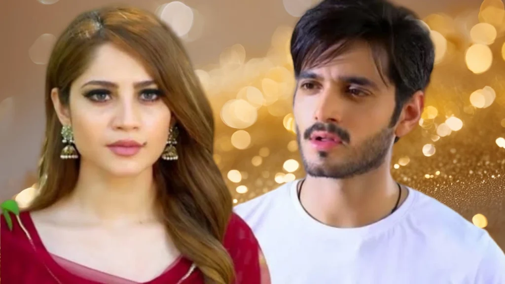 Wahaj Ali And Neelam Muneer Drama, Dil Nawaz, Cast, Writers, Director, Producers, Storyline, No Of Episode, Years, Channel Name. WahajAli And Neelam Muneer Drama, Dil Nawaz.