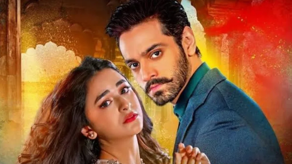 Yumna Zaidi and Wahaj Ali Drama Tere Bin, Cast, Writers, Producers, Director, Storyline, No Of Episode, Years, Channel Name. Yumna Zadi And Wahaj Ali Drama, Tere Bin.